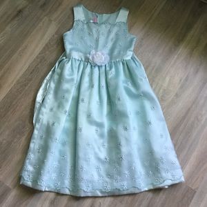Rosenau Beautiful Occasion Dress✨Size 16